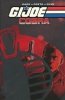 GI JOE COBRA TP [9781600105357]